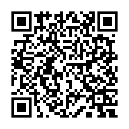 QR code for 1224