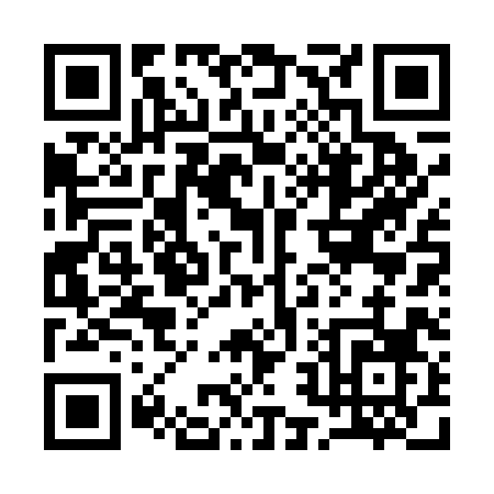 QR code for 12248