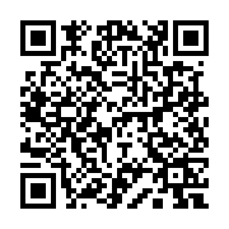 QR code for 1225