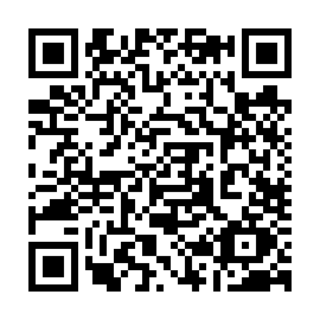 QR code for 1226