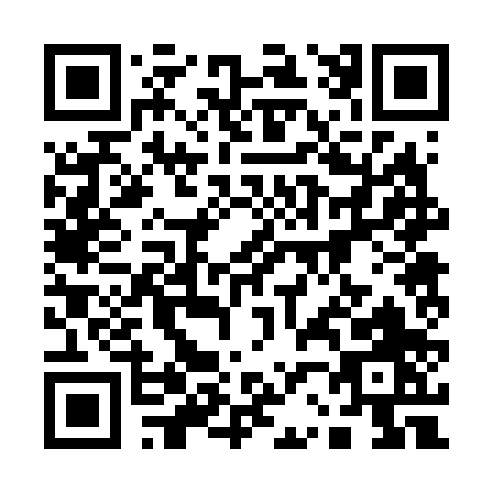 QR code for 12260