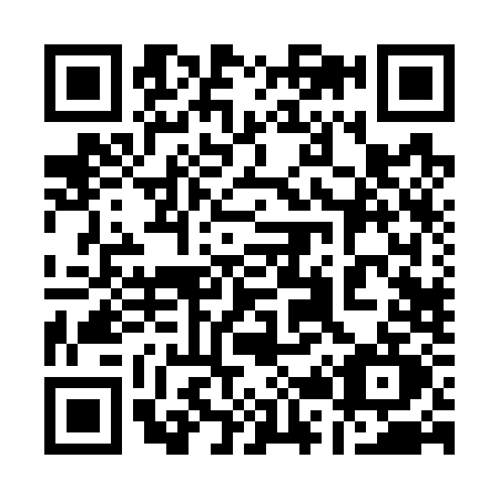 QR code for 1227