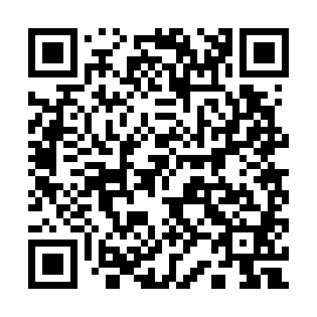 QR code for 122780