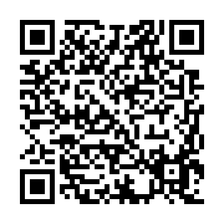 QR code for 12279