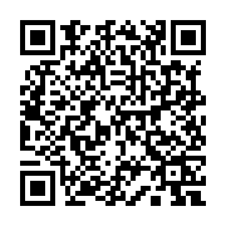 QR code for 1228
