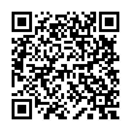 QR code for plate 122-813