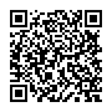 QR code for 122816