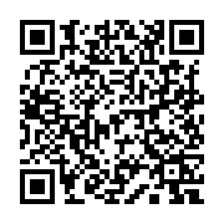 QR code for 1229
