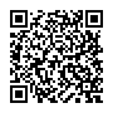 QR code for 122915