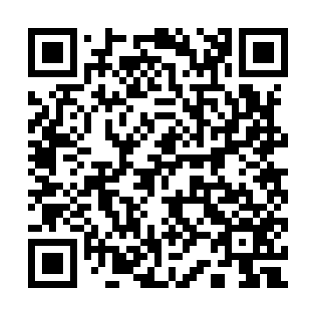 QR code for 122956