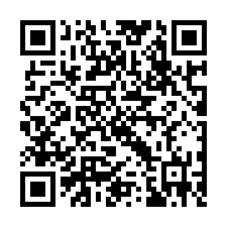 QR code for 122972
