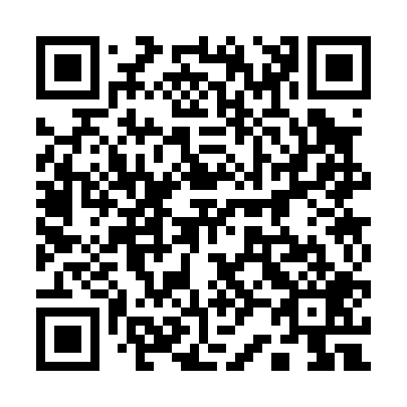 QR code for 123-009