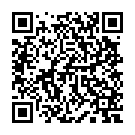 QR code for 123-040