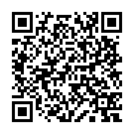 QR code for 123-534