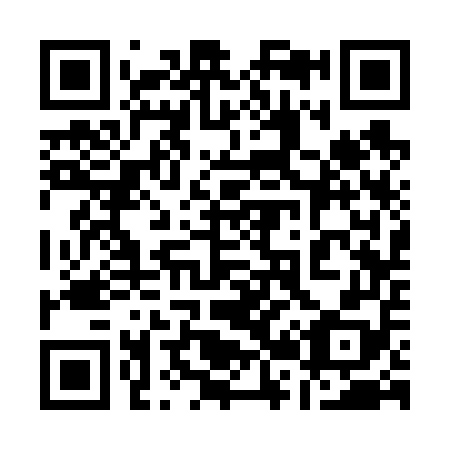 QR code for 123-658