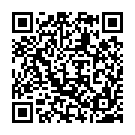 QR code for 123-716