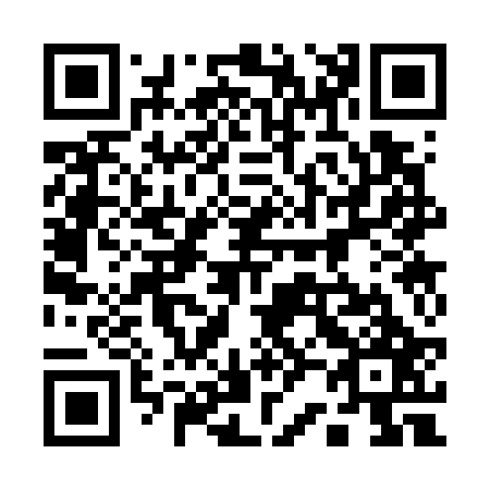 QR code for 123-727