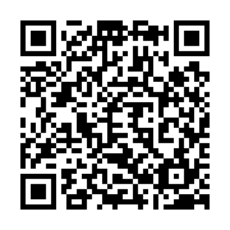 QR code for 123-734