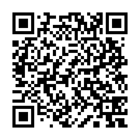 QR code for 123-738
