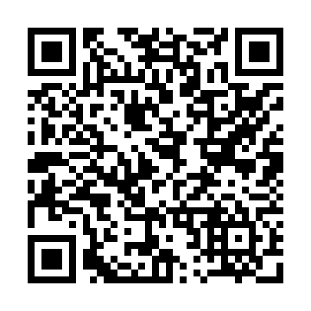 QR code for 123-865