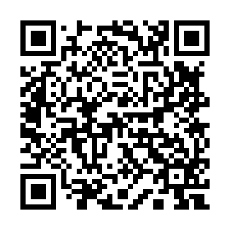 QR code for 123-896
