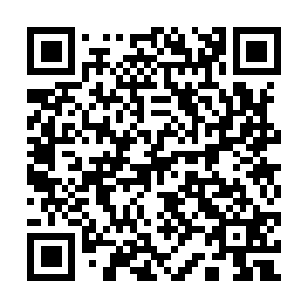QR code for 123-921