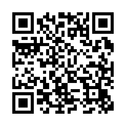 QR code for 123