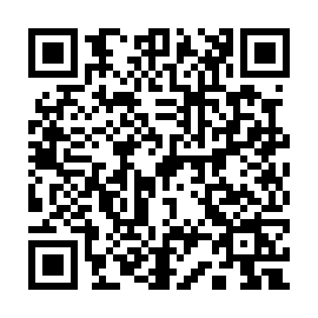 QR code for 1230
