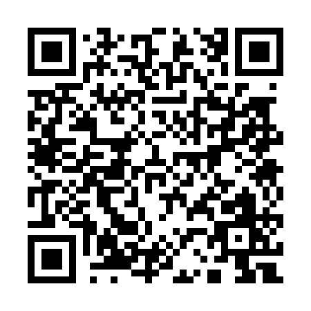 QR code for 12301