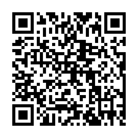 QR code for 12308