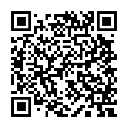 QR code for 123084