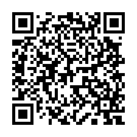 QR code for plate 123-085