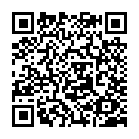 QR code for 1232