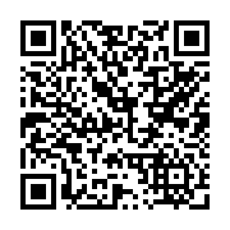 QR code for plate 123-246