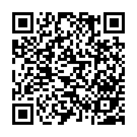 QR code for 12325