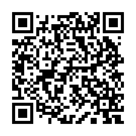 QR code for 123265