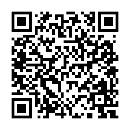 QR code for 12329