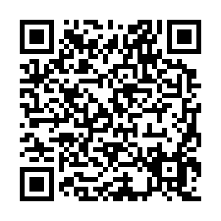 QR code for 12334
