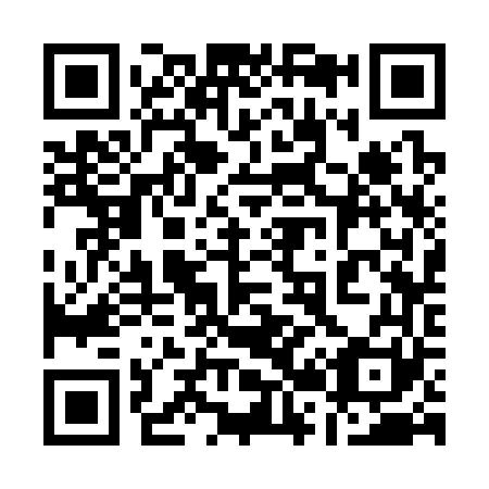 QR code for plate 123-361
