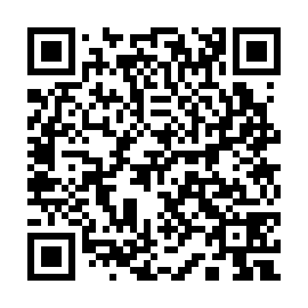 QR code for 123378
