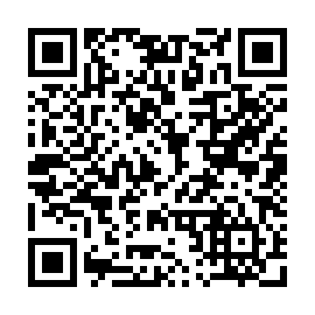 QR code for 123384