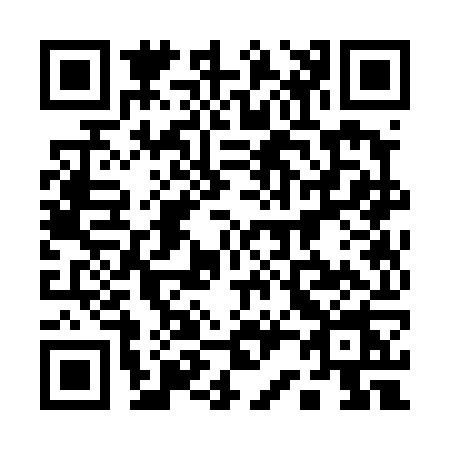 QR code for 1234