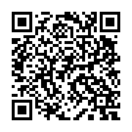 QR code for 123423