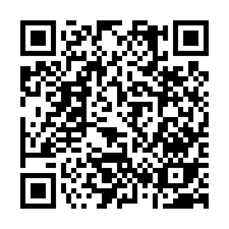 QR code for 12343