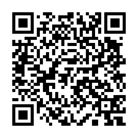 QR code for 123430
