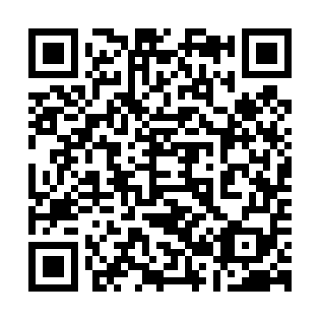 QR code for plate 123-459