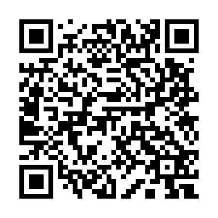 QR code for plate 123-522