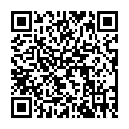 QR code for 12354