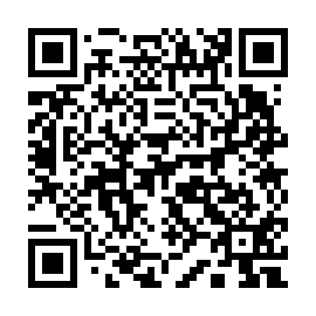 QR code for plate 123-611