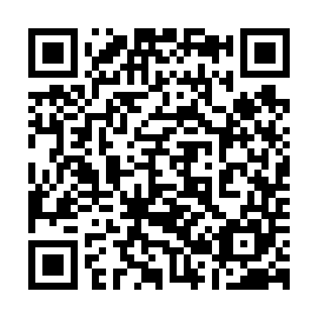QR code for 123645
